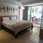 Aparthotel Westbury
