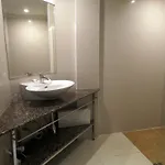 Westbury 3* Pattaya