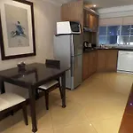 Westbury 3* Pattaya