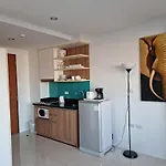 Diamond Suite
