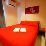 Walking Street Guest House