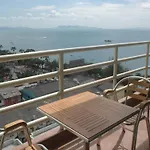 At View Talay อพาร์ทเม้น Pattaya