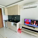 Laguna Bay 2 By Psr * Pattaya