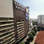 View Talay6 By Blue Ocean Suite