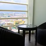 View Talay 6 Pattaya Beach By Cando