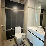 Club Royal Wongamat By Pattaya Sunny Rentals *
