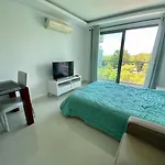 Club Royal Wongamat By Pattaya Sunny Rentals * Pattaya