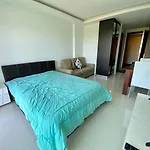 Club Royal Wongamat By Pattaya Sunny Rentals