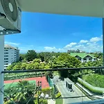 Apartment Club Royal Wongamat By Pattaya Sunny Rentals *