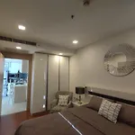 The Palm Wongamat Apartment