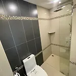 Club Royal Wongamat By Pattaya Sunny Rentals