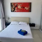 Art On The Hill By Pattaya Sunny Rentals
