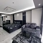 View Talay6 By Blue Ocean อพาร์ทเม้น Pattaya