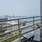 View Talay6 By Blue Ocean อพาร์ทเม้น