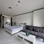 View Talay6 By Blue Ocean *