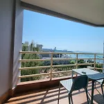 View Talay6 By Blue Ocean Pattaya
