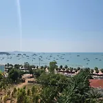 View Talay6 By Blue Ocean *