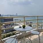 View Talay6 By Blue Ocean *