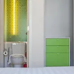Fresh Vibe Apartments Sea View Or Pool Access Pattaya Jomtien *