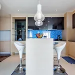 Fresh Vibe Apartments Sea View Or Pool Access Pattaya Jomtien Pattaya