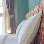 Fresh Vibe Apartments Sea View Or Pool Access Pattaya Jomtien