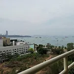 View Talay6 By Blue Ocean * Pattaya