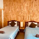 Paradise Land 3* Pattaya
