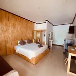 Paradise Land โรงแรม