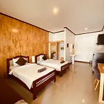 Paradise Land โรงแรม 3*