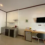 Paradise Land โรงแรม Pattaya