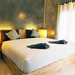 Paradise Land Pattaya