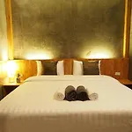 Paradise Land 3* Pattaya