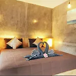 Paradise Land โรงแรม Pattaya