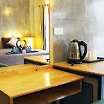 Paradise Land 3* Pattaya
