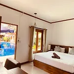 Paradise Land โรงแรม 3*