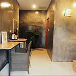 Paradise Land 3* Pattaya