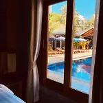 Paradise Land 3* Pattaya