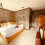 โรงแรม Paradise Land Pattaya