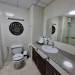 อพาร์ทเม้น View Talay6 By Blue Ocean Pattaya