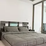 Wongamat Tower Condominium *