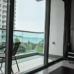 Wongamat Tower Condominium *