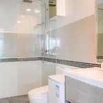 Wongamat Tower Condominium Apartment Pattaya