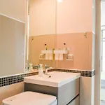 Wongamat Tower Condominium Apartment *