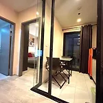 The Base * Pattaya