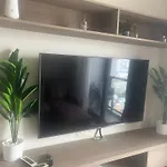 Apartment 2 Bedrooms Sea View *