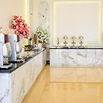 โรงแรม Lk Grand Empire 5*