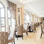 Lk Grand Empire 5* Pattaya
