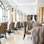 โรงแรม Lk Grand Empire