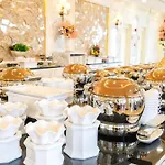 Lk Grand Empire 5*