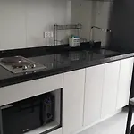 The Base By Nkl Pattaya